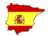 LABORATORIOS CAISUR - Espanol
